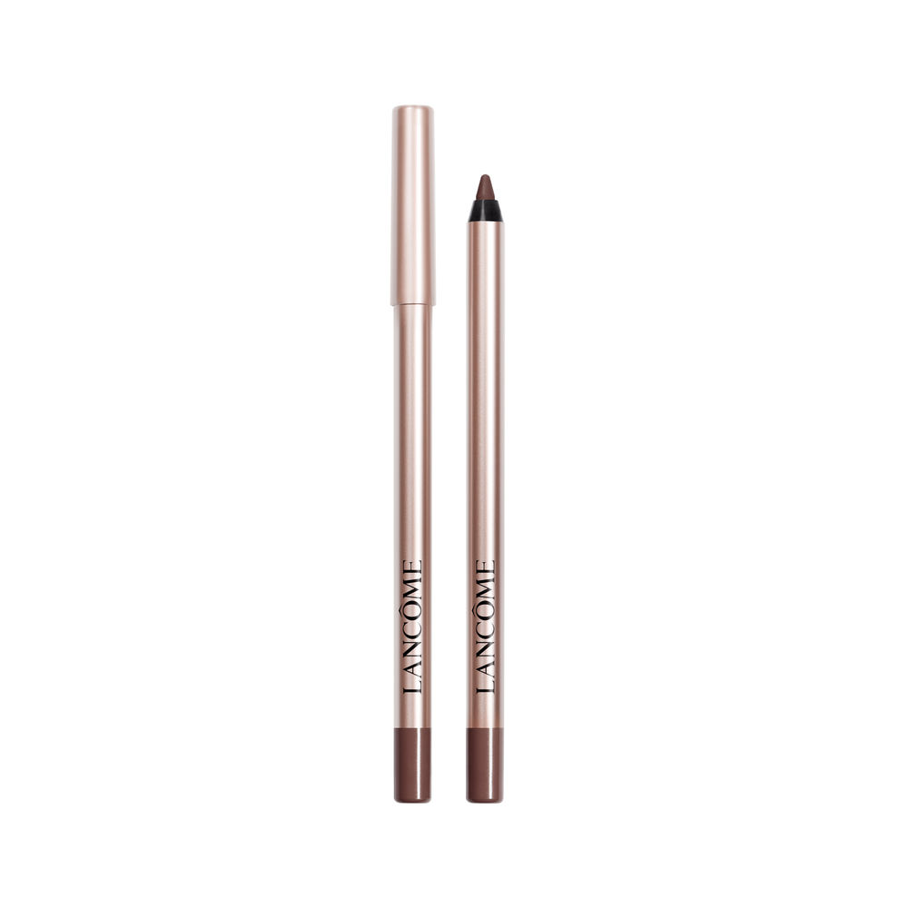 LANCÔME : LIP IDÔLE lip liner #62 1 u