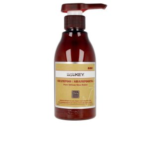 SARYNA KEY : DAMAGE REPAIR shampoo 300 ml