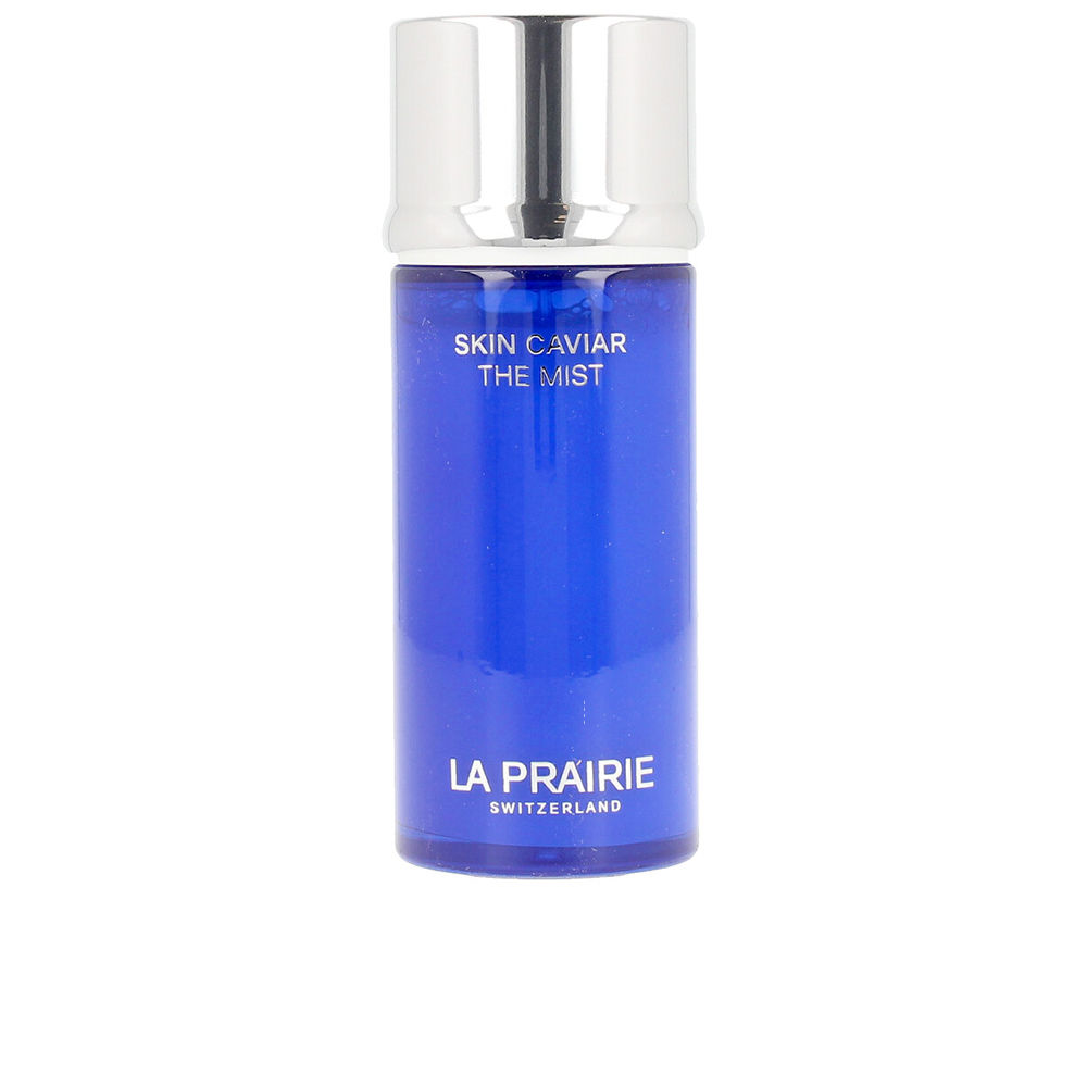 LA PRAIRIE : CELLULAR energizing mist 50 ml
