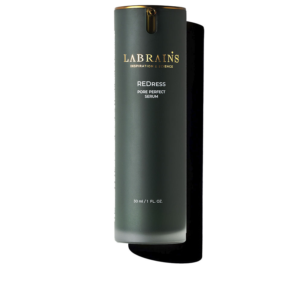 LABRAINS : REDRESS PORE PERFECT serum 30 ml