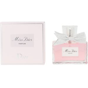 DIOR : MISS DIOR PARFUM edp vapor 80 ml