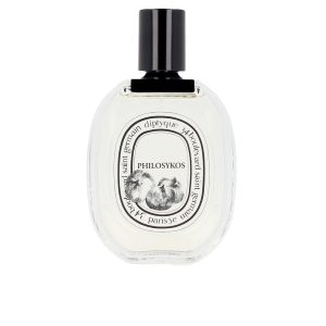DIPTYQUE : PHILOSYKOS edt vapo 100 ml