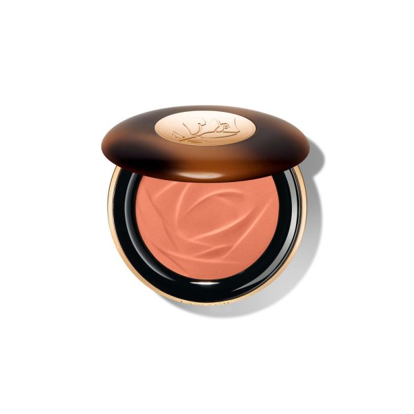LANCÔME : TEINT IDOLE ULTRA WEAR matte finish bronzing powder #04 10 gr