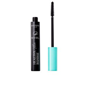 BOURJOIS : HEALTHY MIX waterproof volume mascara 10 ml