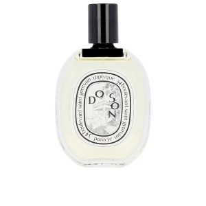 DIPTYQUE : DO SON edt vapo 100 ml