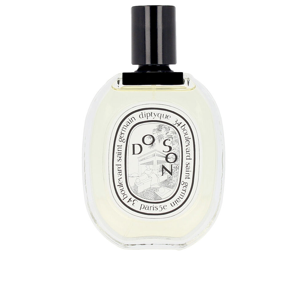 DIPTYQUE : DO SON edt vapo 100 ml