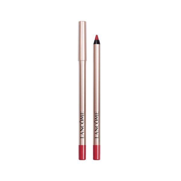 LANCÔME : LIP IDÔLE lip liner #100 1 u