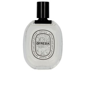DIPTYQUE : OFRESIA edt vapo 100 ml