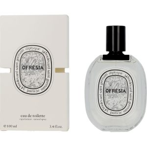 DIPTYQUE : OFRESIA edt vapo 100 ml