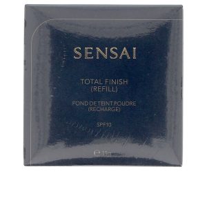 SENSAI : TOTAL FINISH refill #TF204.5-Amber Beige 11 gr