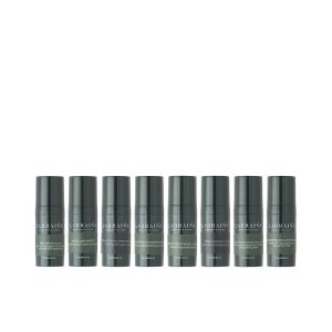 LABRAINS : COMBINATION OILY + PROBLEMATIC SKIN ESTUCHE 8 pz
