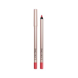 LANCÔME : LIP IDÔLE lip liner #101 1 u