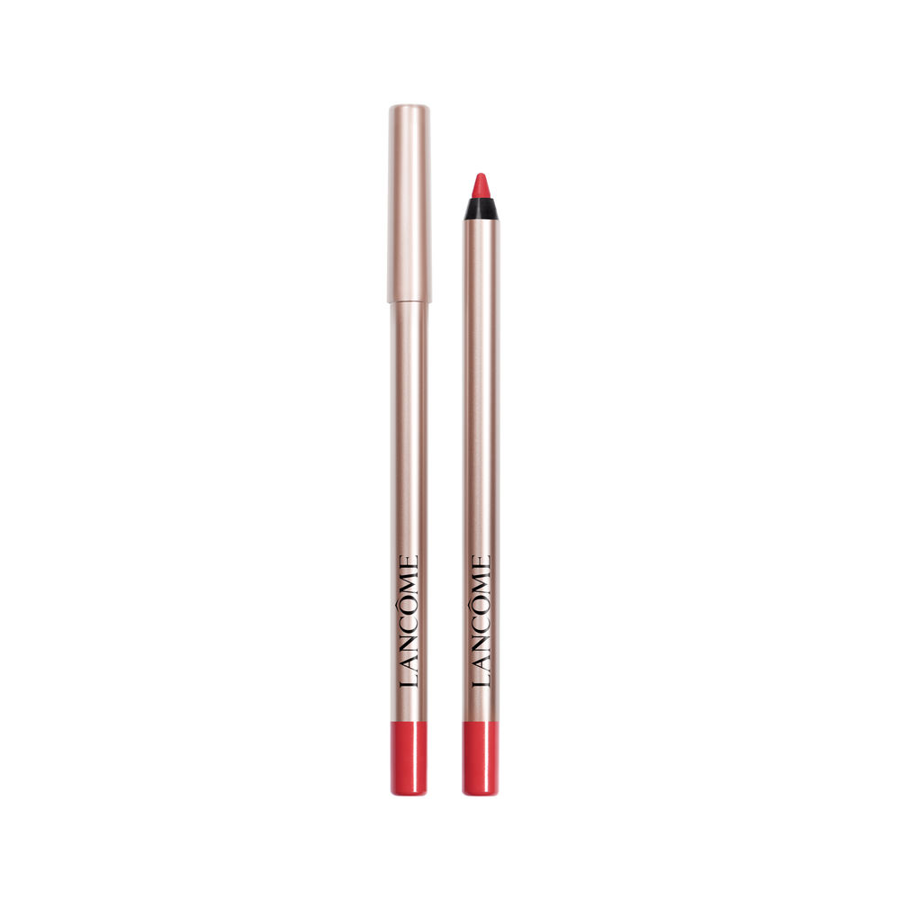 LANCÔME : LIP IDÔLE lip liner #101 1 u