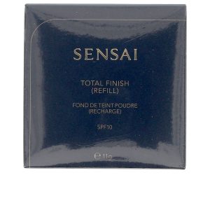 SENSAI : TOTAL FINISH refill #TF206-Golden Dune 11 gr