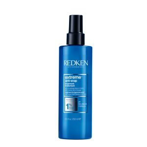REDKEN : EXTREME cat 250 ml