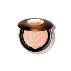 LANCÔME : TEINT IDOLE ULTRA WEAR SKIN TRANSFORMING radiant glow highlighter #01 10 gr