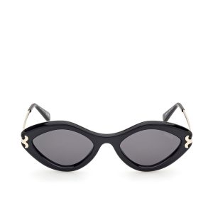 EMILIO PUCCI : EP0223 01A 54mm