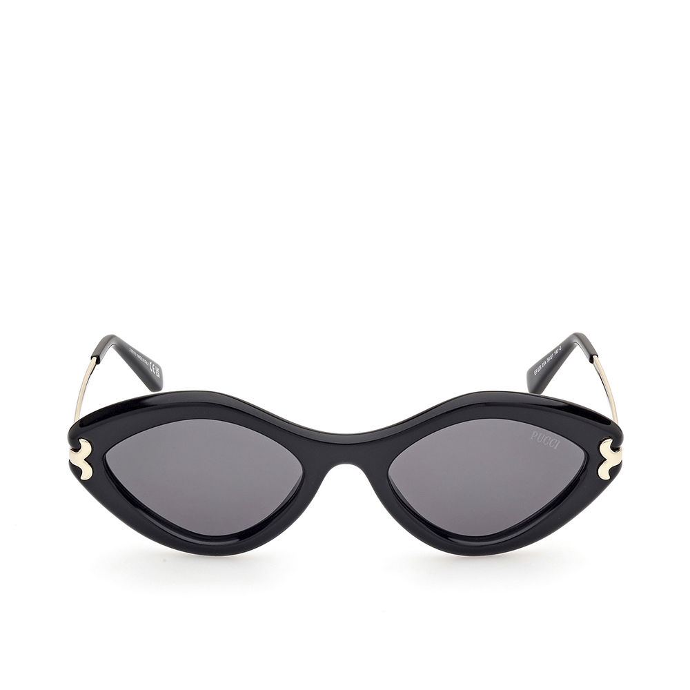 EMILIO PUCCI : EP0223 01A 54mm