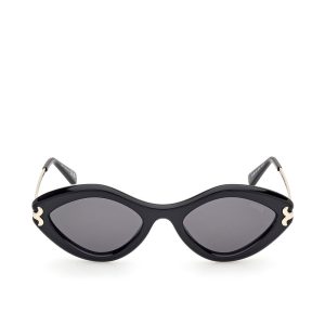 EMILIO PUCCI : EP0223 01A 54mm