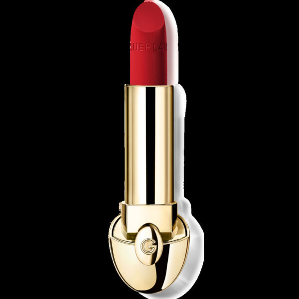GUERLAIN : ROUGE G VELVET lipstick refill #880 3.5 gr