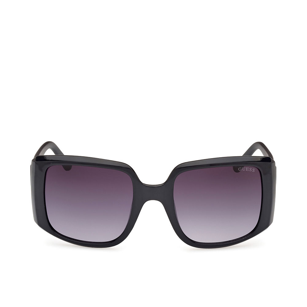 GUESS GAFAS : GU00112 01B 56mm
