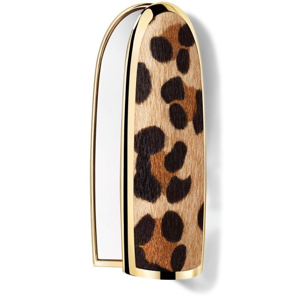 GUERLAIN : ROUGE G casing #LE FAUVE 1 u