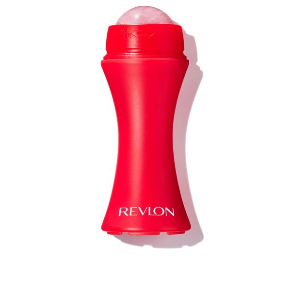 REVLON MASS MARKET : SKIN REVIVING ON-THE-GO revitalizing roller 1 u