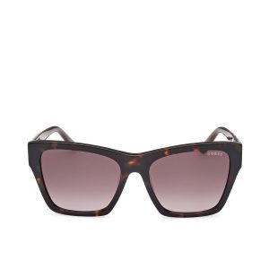 GUESS GAFAS : GU00113 52F 55mm