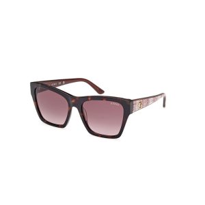 GUESS GAFAS : GU00113 52F 55mm