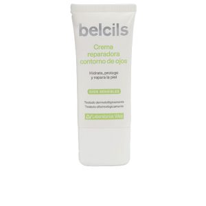 BELCILS : BELCILS REPAIR CREAM for eye contour 30 ml