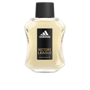 ADIDAS : VICTORY LEAGUE edt vapo 100 ml
