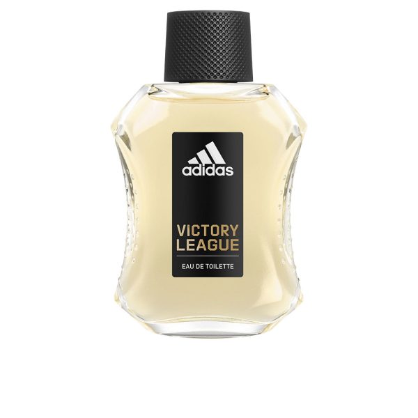 ADIDAS : VICTORY LEAGUE edt vapo 100 ml
