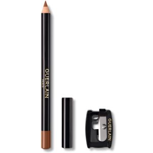 GUERLAIN : CONTOUR G lip liner #03-tonka 1.2 gr