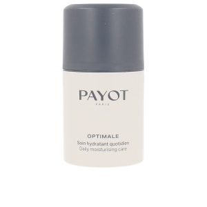 PAYOT : OPTIMALE soin quotidien 3-in-1 50 ml