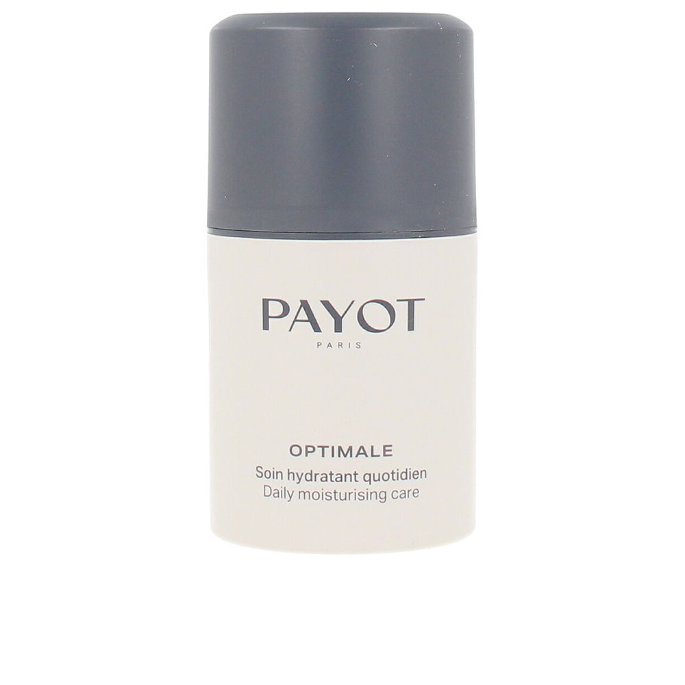 PAYOT : OPTIMALE soin quotidien 3-in-1 50 ml
