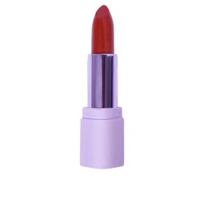 LYLAK : MOOD BOOSTER CREAMY moisturizing lipstick #Proud 3 gr