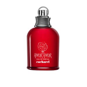 CACHAREL : AMOR AMOR edp vapo 50 ml