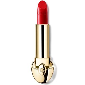 GUERLAIN : ROUGE G barra de labios recarga #510 3,5 gr