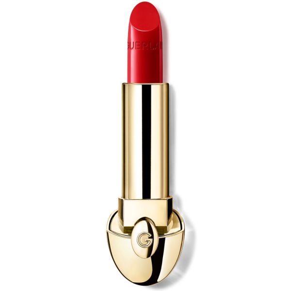 GUERLAIN : ROUGE G barra de labios recarga #510 3,5 gr