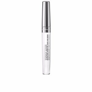 RIMMEL LONDON : WONDER'SERUM revitalising serum for lashes and brows 3 ml