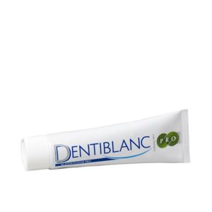 DENTIBLANC : DENTIBLANC PRO WHITENING with betaine 100 ml