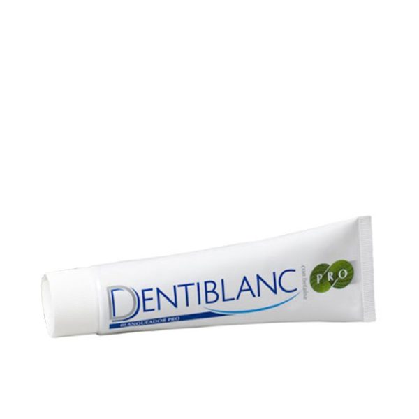 DENTIBLANC : DENTIBLANC PRO WHITENING with betaine 100 ml