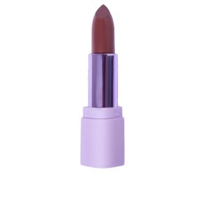 LYLAK : MOOD BOOSTER CREAMY moisturizing lipstick #Humble 3 gr