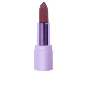 LYLAK : MOOD BOOSTER CREAMY moisturizing lipstick #Humble 3 gr