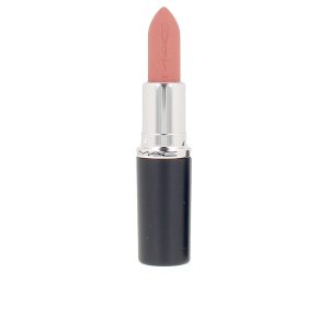MAC : MATTE lipstick #velvet teddy 3.5 gr