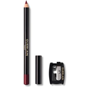 GUERLAIN : CONTOUR G lip liner #06-burgundy 1.2 gr