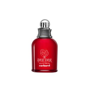 CACHAREL : AMOR AMOR edp vapo 30 ml