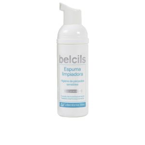 BELCILS : BELCILS CLEANSING FOAM 50 ml