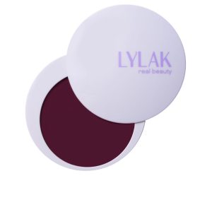 LYLAK : TRUST BLUSH CREAMY matte blush #Berry Trusted 5.6 ml