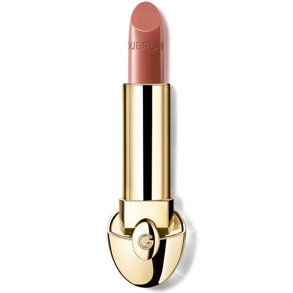 GUERLAIN : ROUGE G barra de labios recarga #131 3,5 gr